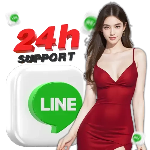 JUNO189 สล็อตโปรเด็ดเผ็ดมันส์ ไร้เงื่อนไขจุกจิก มอบความสนุก 24 ชม.