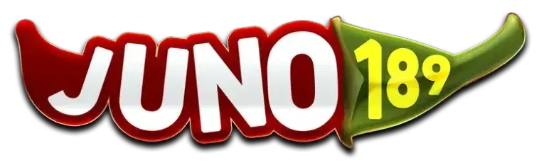 JUNO189